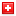 mothergoddess.org server is located in Switzerland